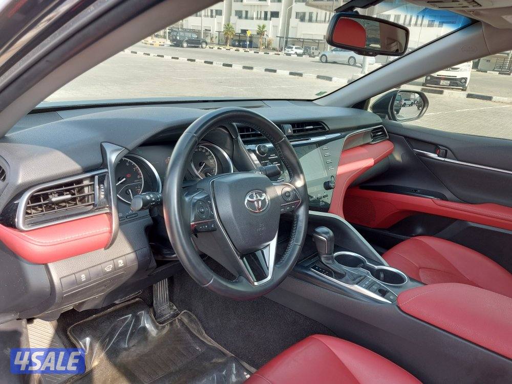 بحالة الوكالة11