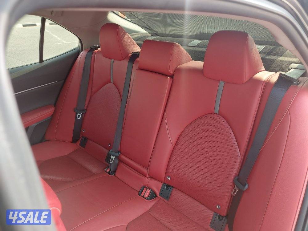 بحالة الوكالة13