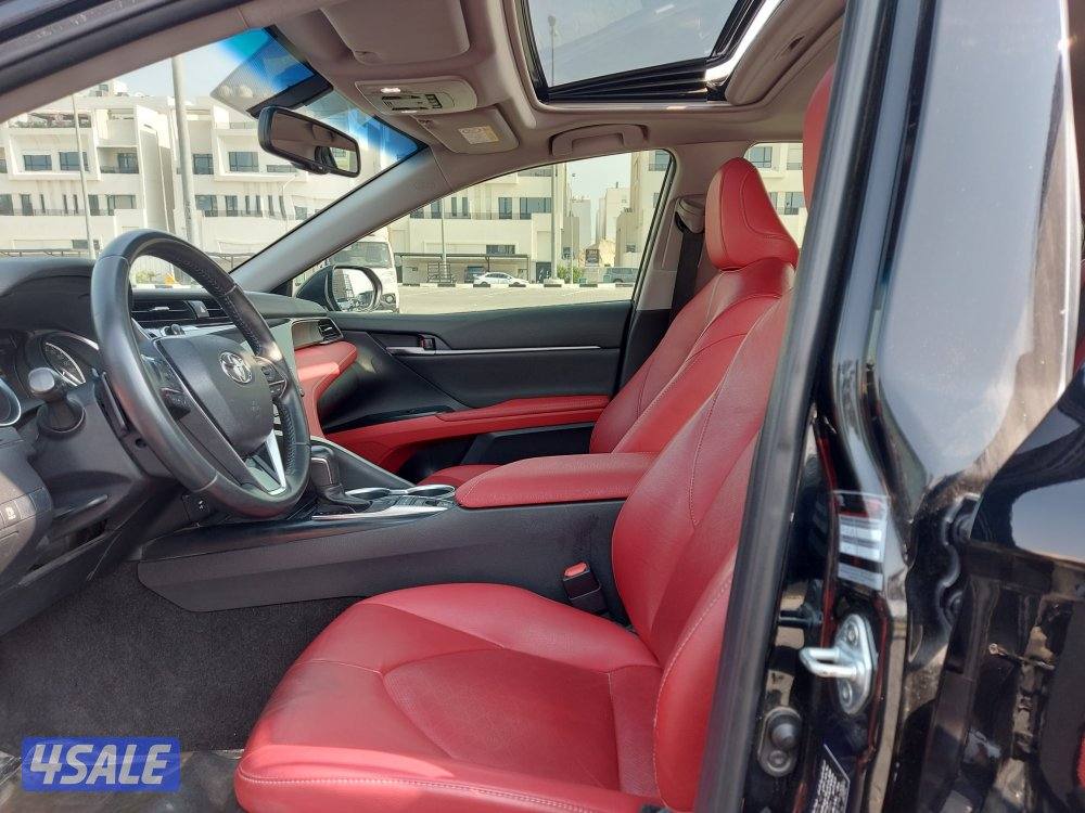 بحالة الوكالة12