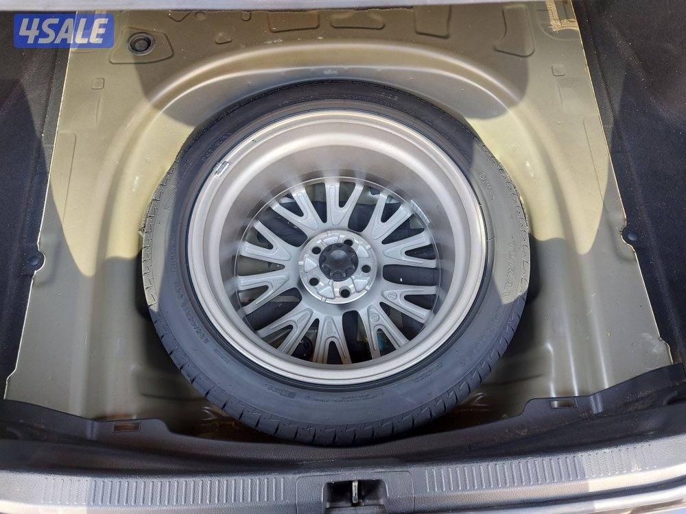 بحالة الوكالة14