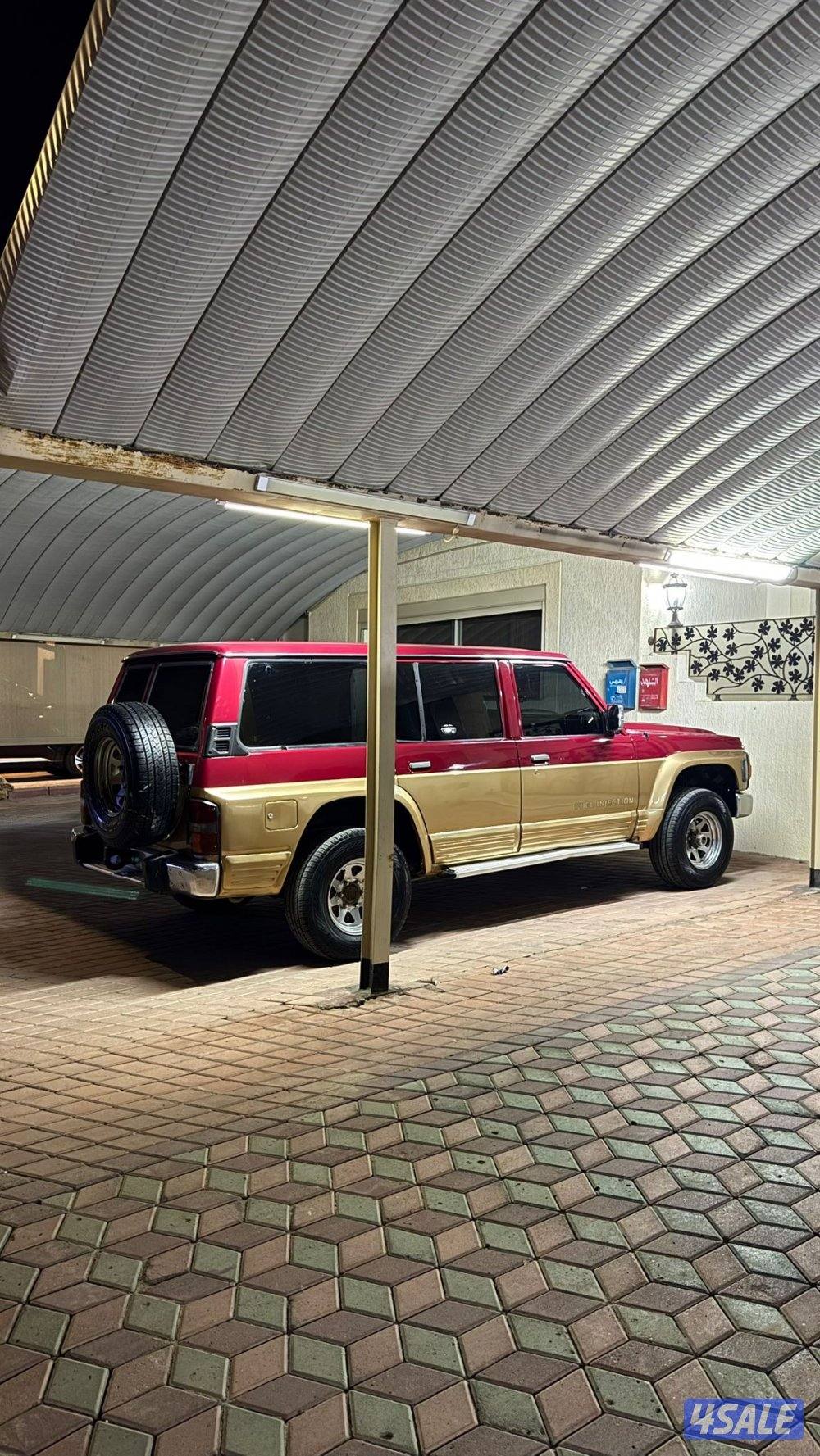 جنوب عبدالله المبارك0