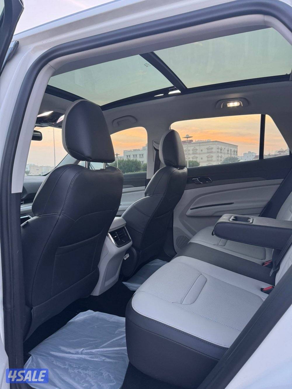 تيريتوري 2023 صبغ الوكاله4