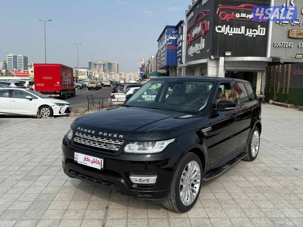 2014 صبغ الوكاله عداد ١٨٠ الغانم0