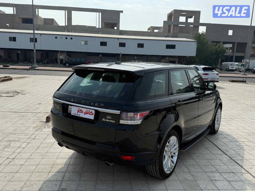 2014 صبغ الوكاله عداد ١٨٠ الغانم2