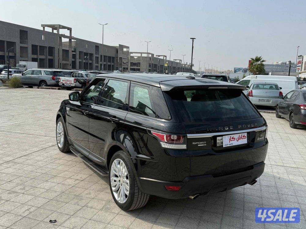 2014 صبغ الوكاله عداد ١٨٠ الغانم3