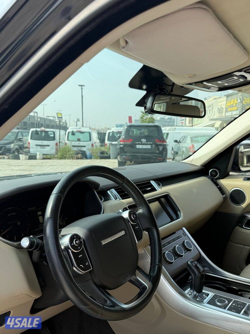 2014 صبغ الوكاله عداد ١٨٠ الغانم4