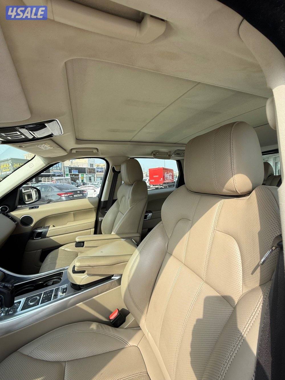 2014 صبغ الوكاله عداد ١٨٠ الغانم5