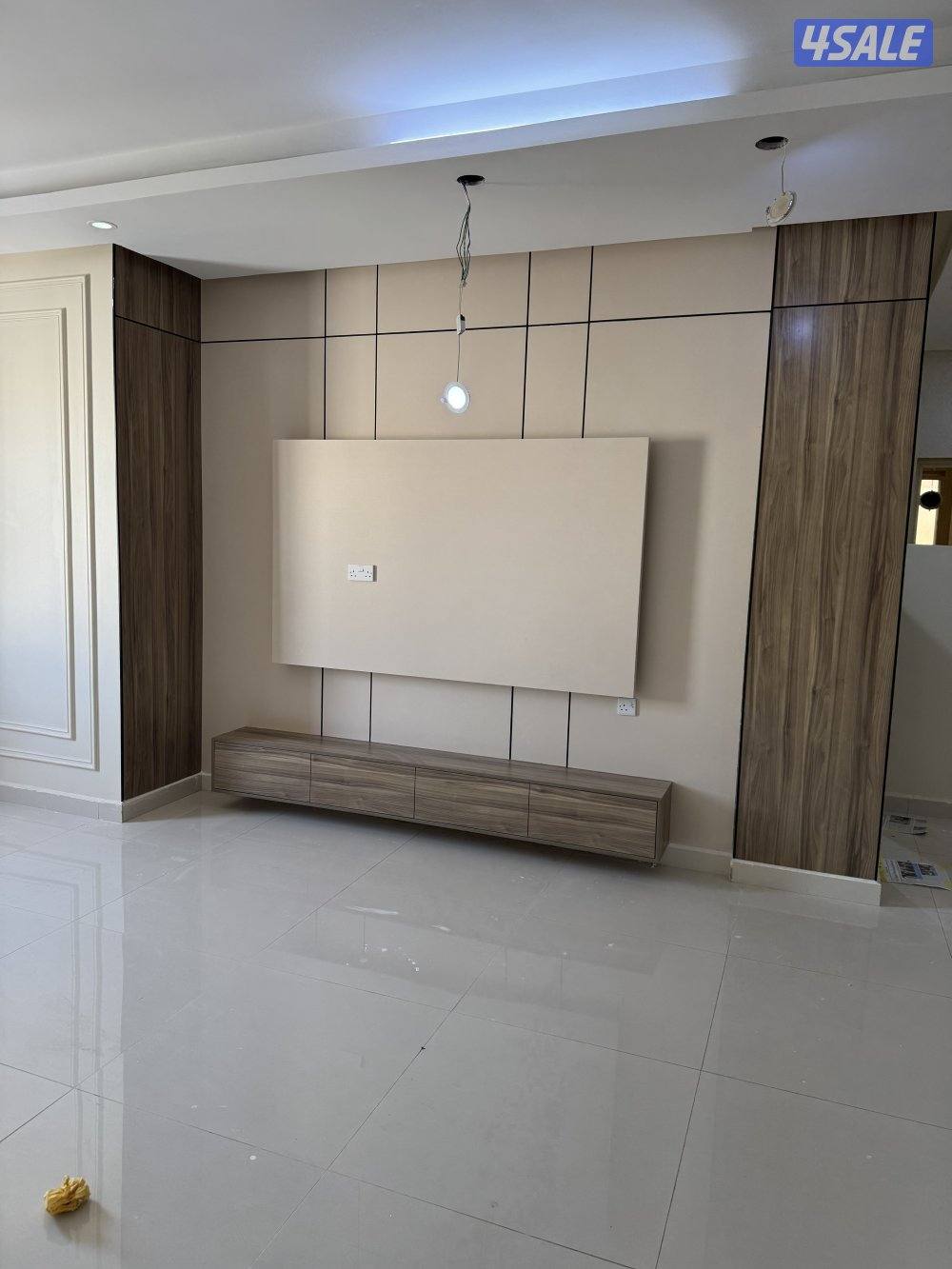 ديكورات واصباغ1