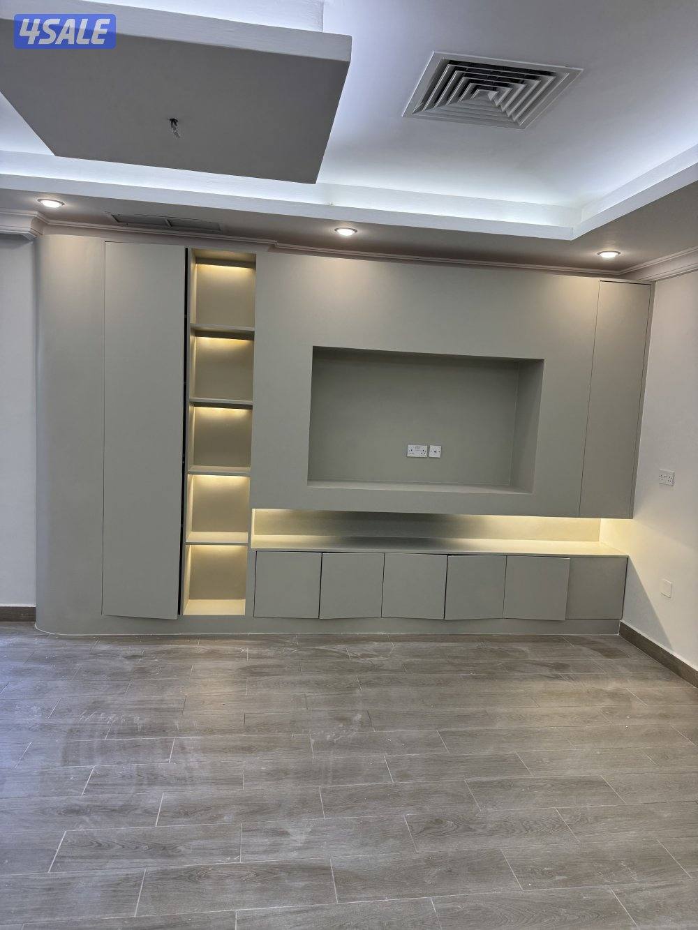 ديكورات واصباغ2