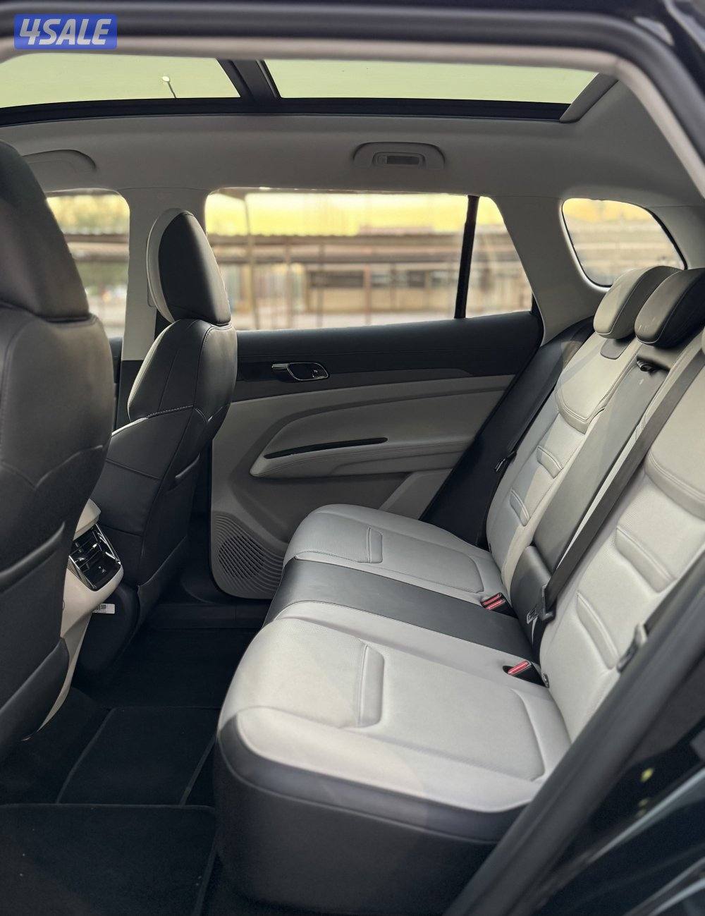 فورد تيرتوري بانوراما5