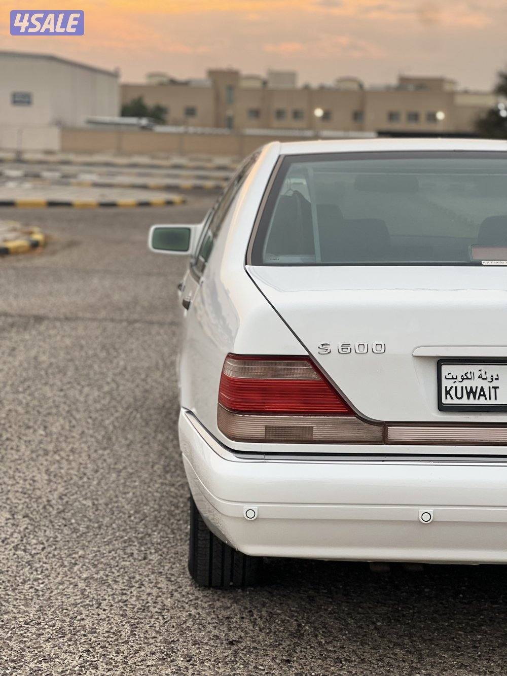 لـلـبـيـع شـبـح 1998- 5000