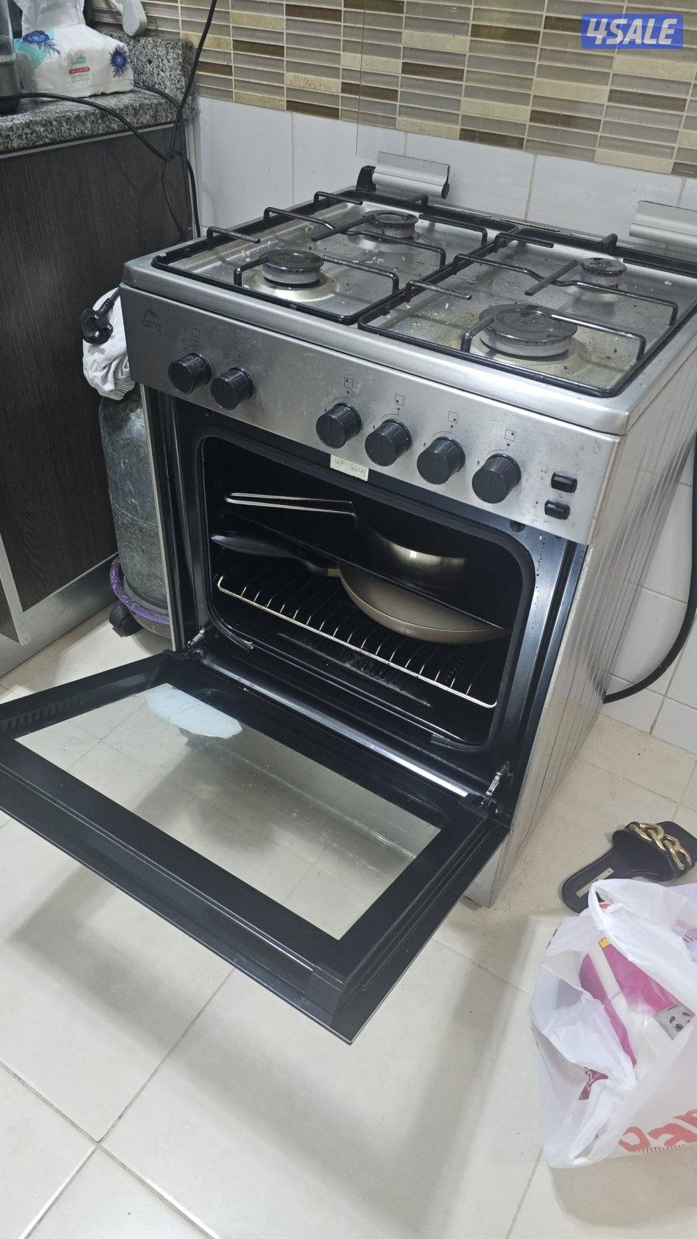 طباخ اوركا0