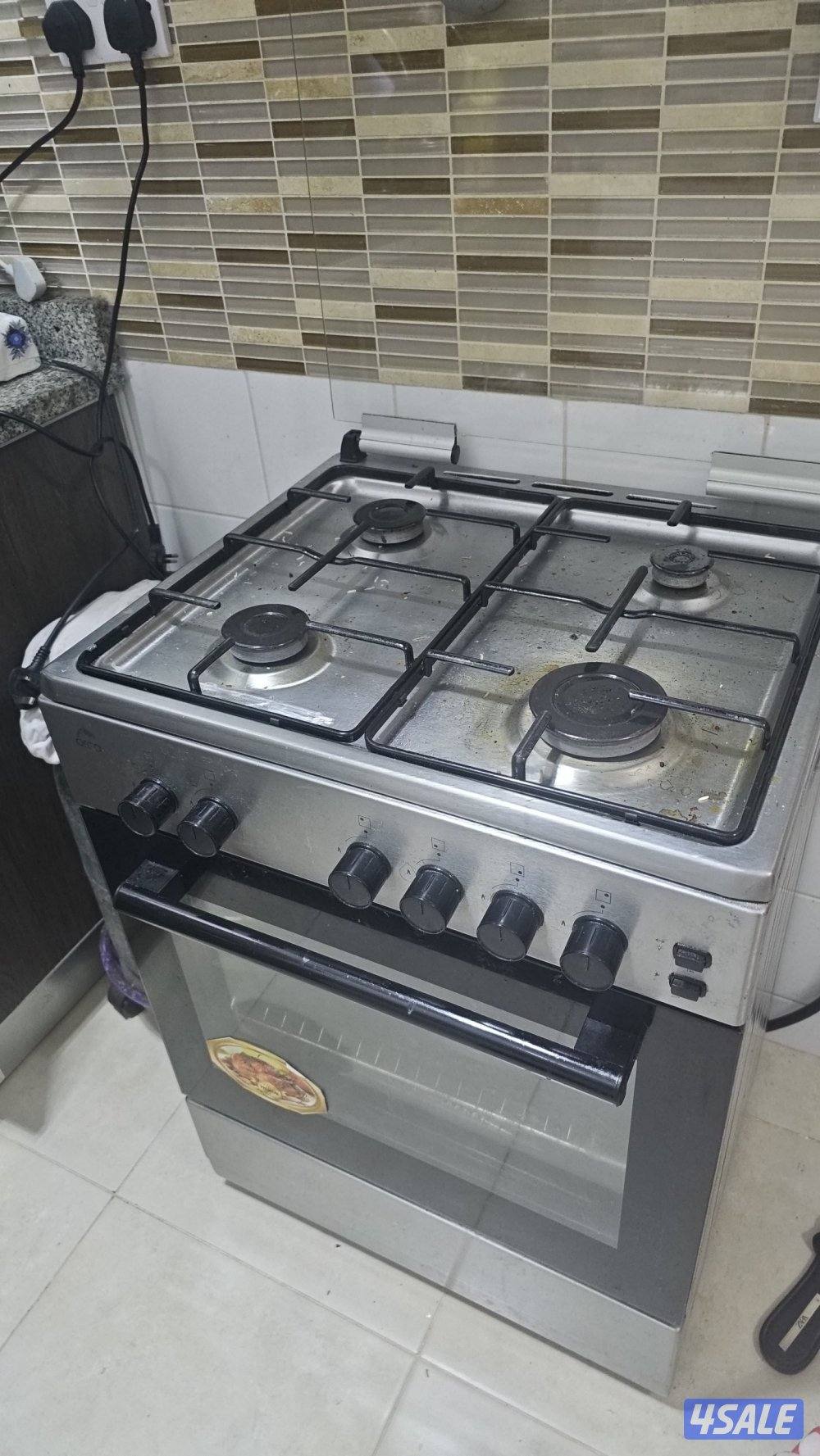 طباخ اوركا1