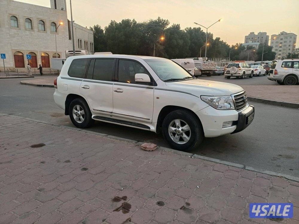 خيطان قطعه٩0