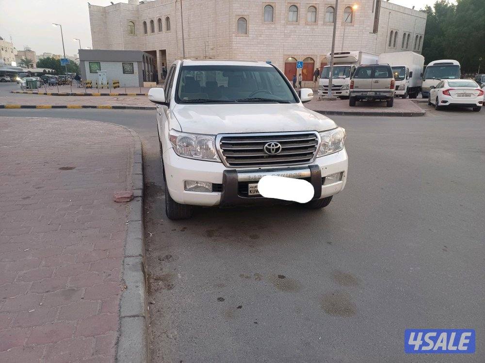 خيطان قطعه٩1