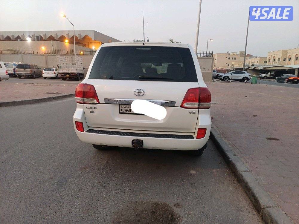 خيطان قطعه٩3