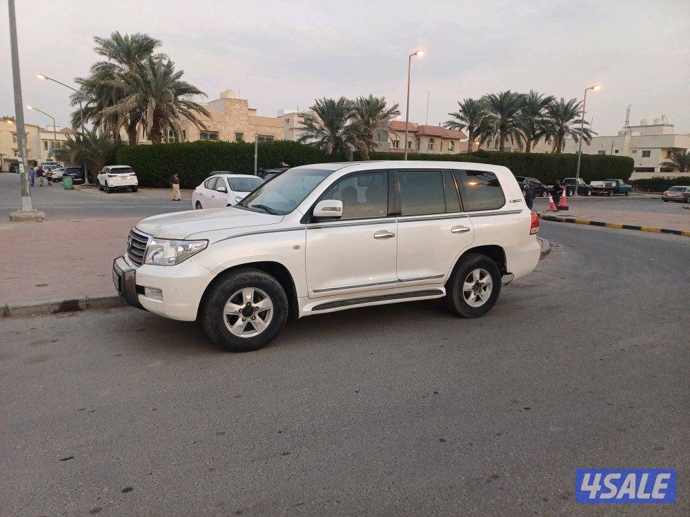 خيطان قطعه٩4