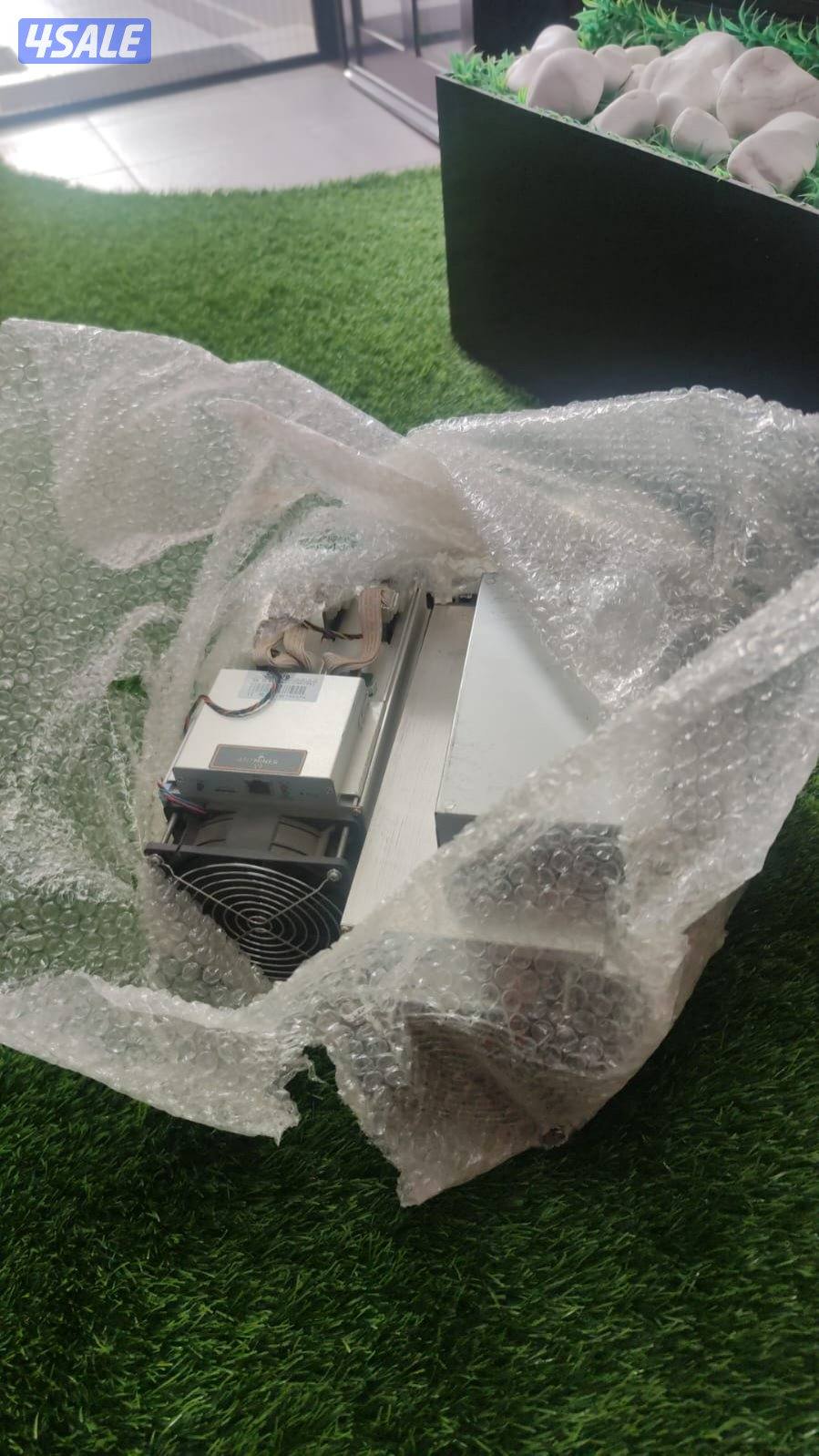 للبيع مواد كهربائيه مستعمله. البيع للمجموعه كاملة وليس فردي1