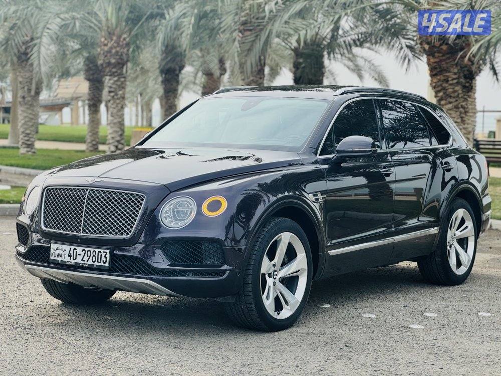 بنتايجا 2017 الزياني V128