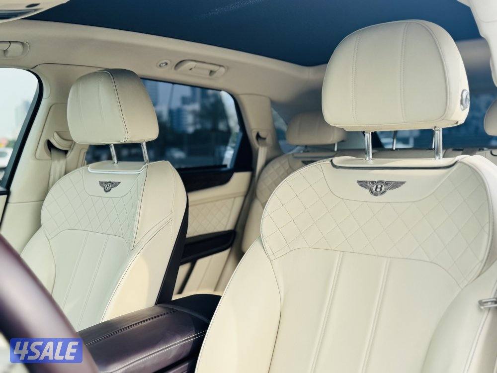 بنتايجا 2017 الزياني V1210