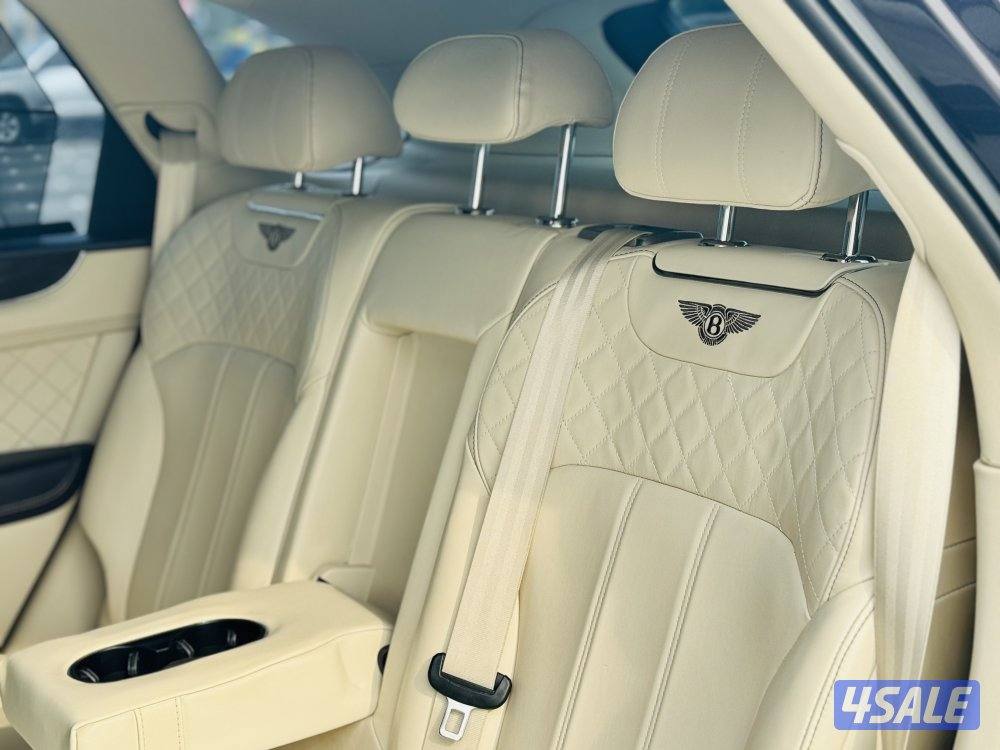 بنتايجا 2017 الزياني V1211