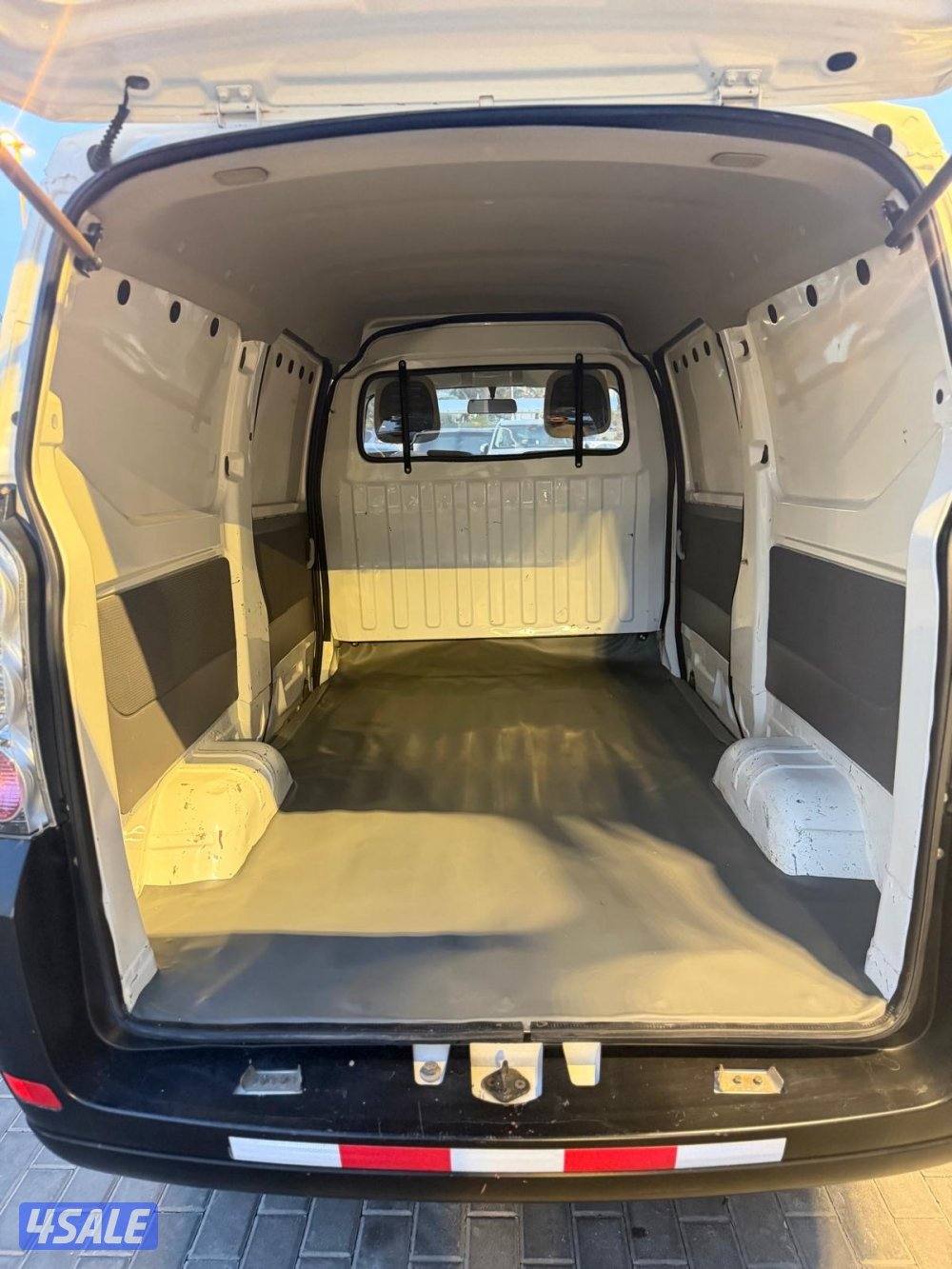 ليفان (اصفار )3