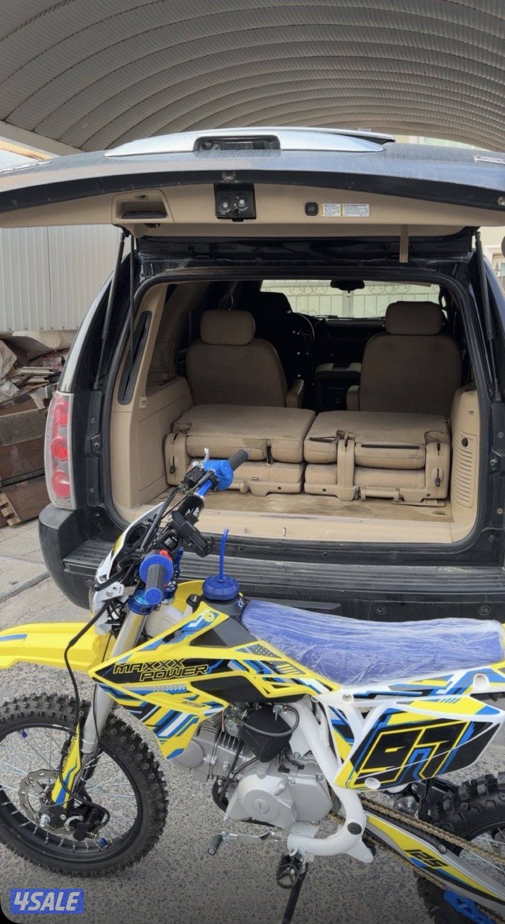 للبيع سيكل بر صيني1