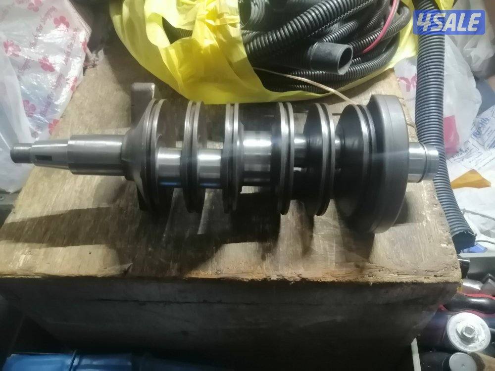 ميكانيكي كهربائي طراد جهاز ais3