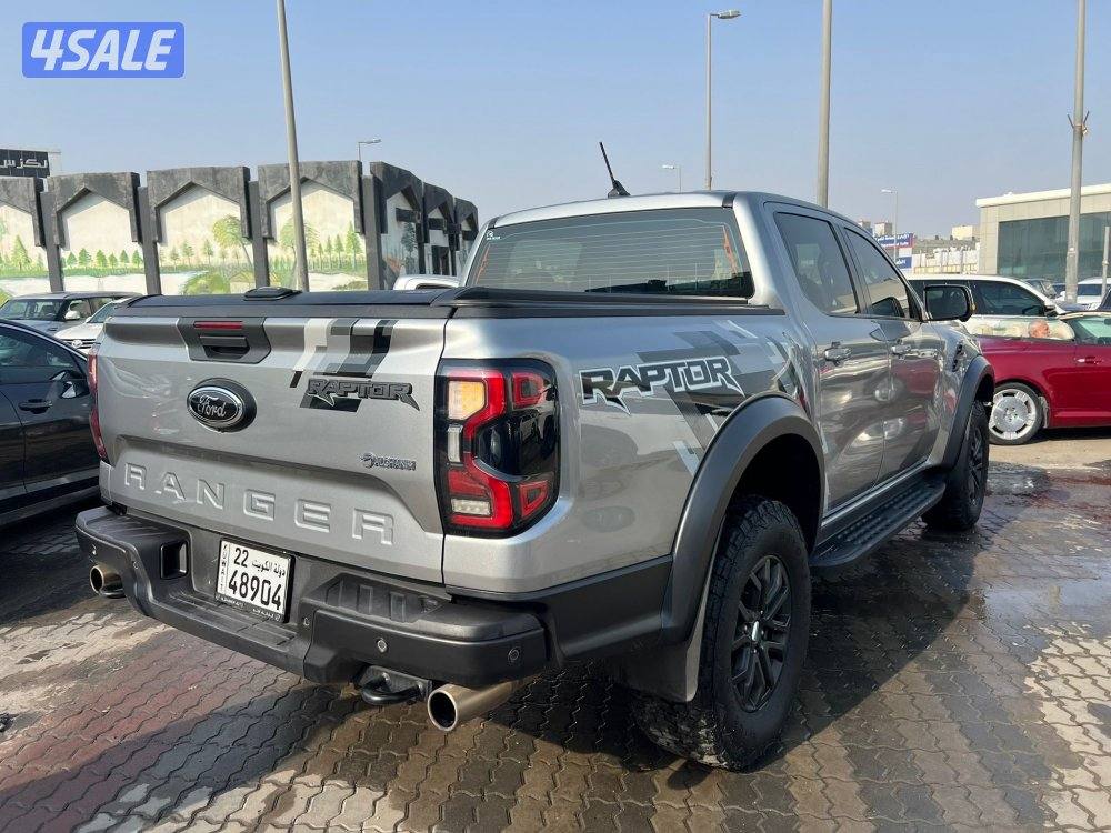 رابتر رينجر🔥🔥1