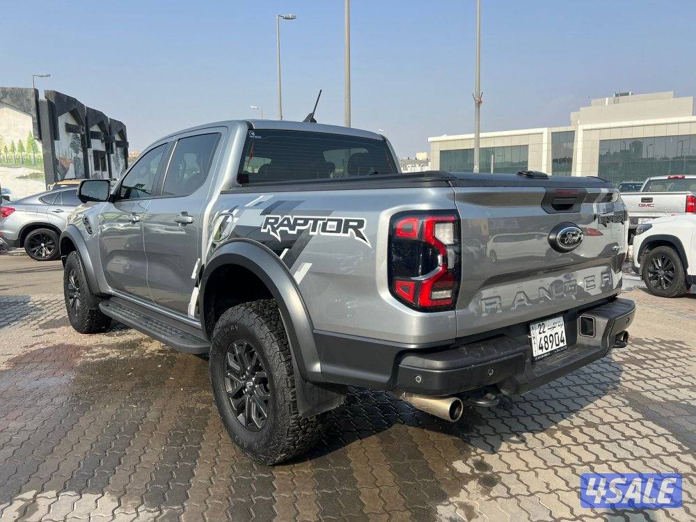 رابتر رينجر🔥🔥3