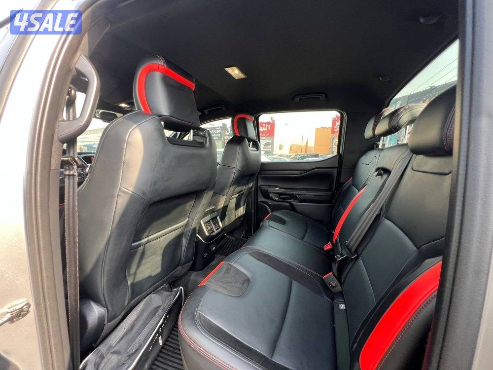 رابتر رينجر🔥🔥6