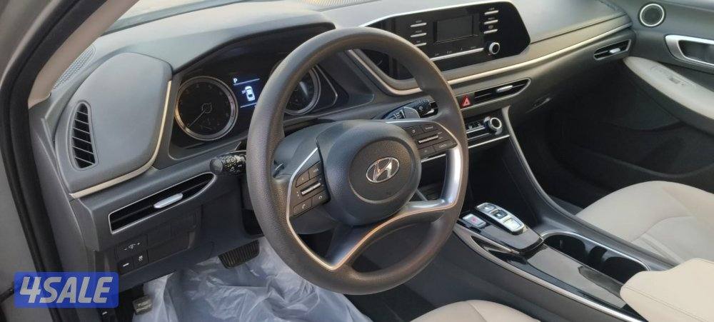 هوينداي توسان6