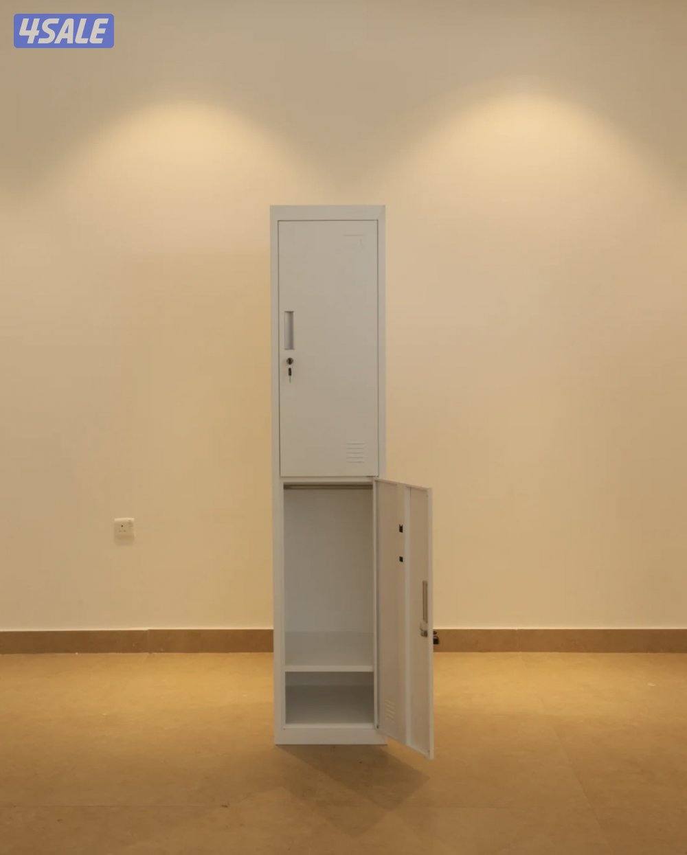 سراير حديد  | Steel Beds3