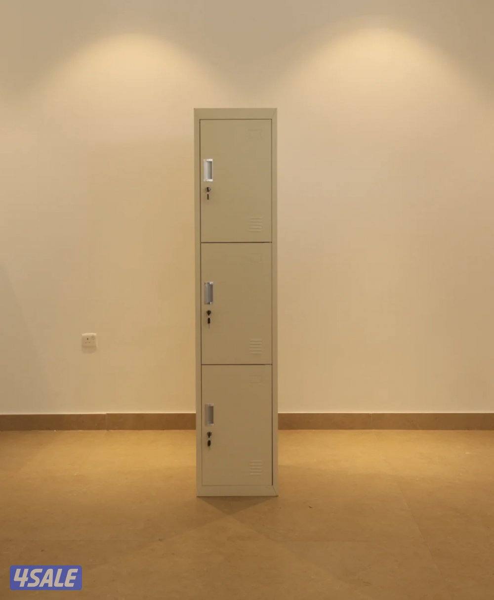 سراير حديد  | Steel Beds5