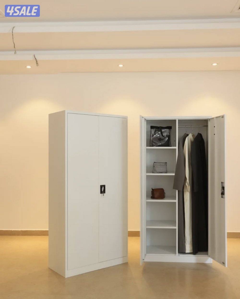 سراير حديد  | Steel Beds7