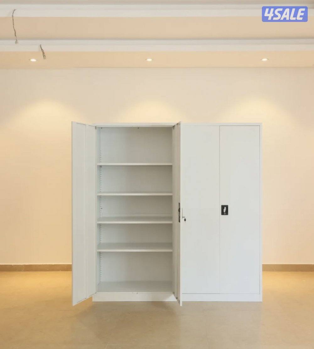 سراير حديد  | Steel Beds6