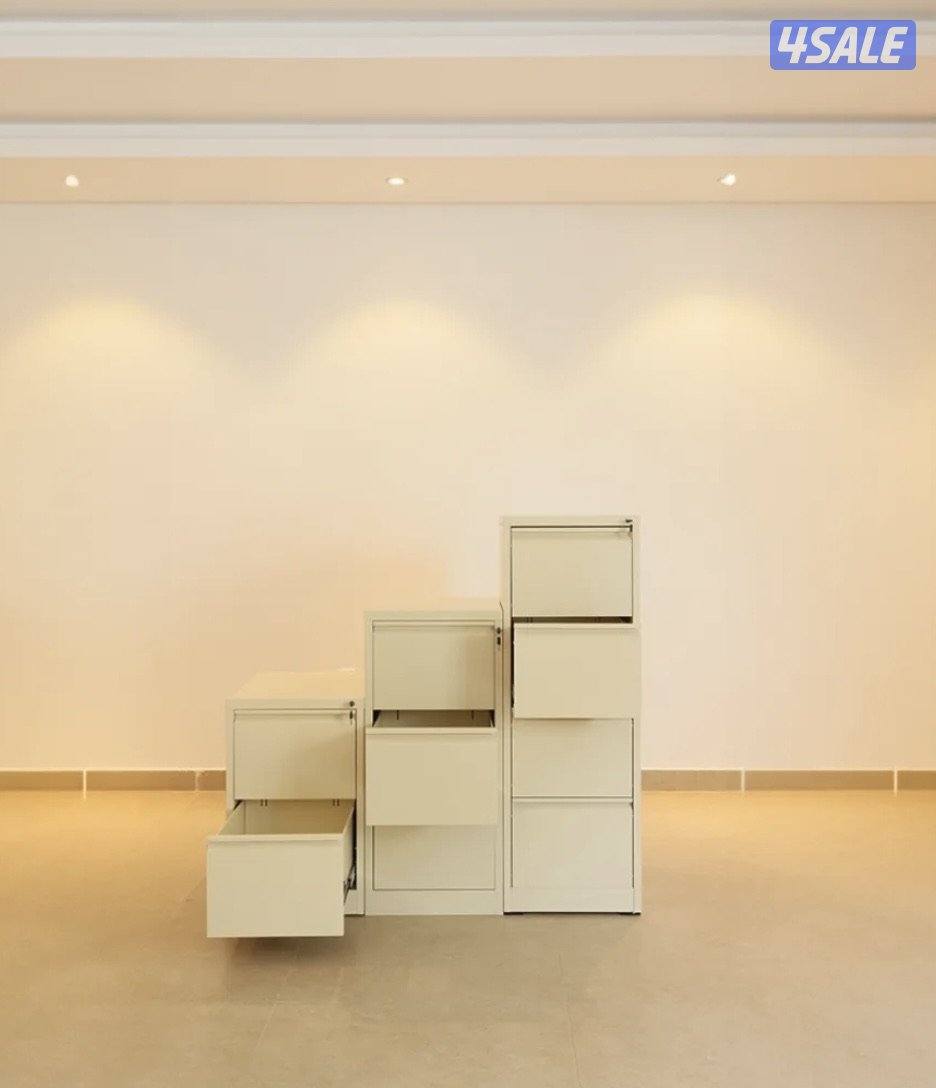 سراير حديد  | Steel Beds8