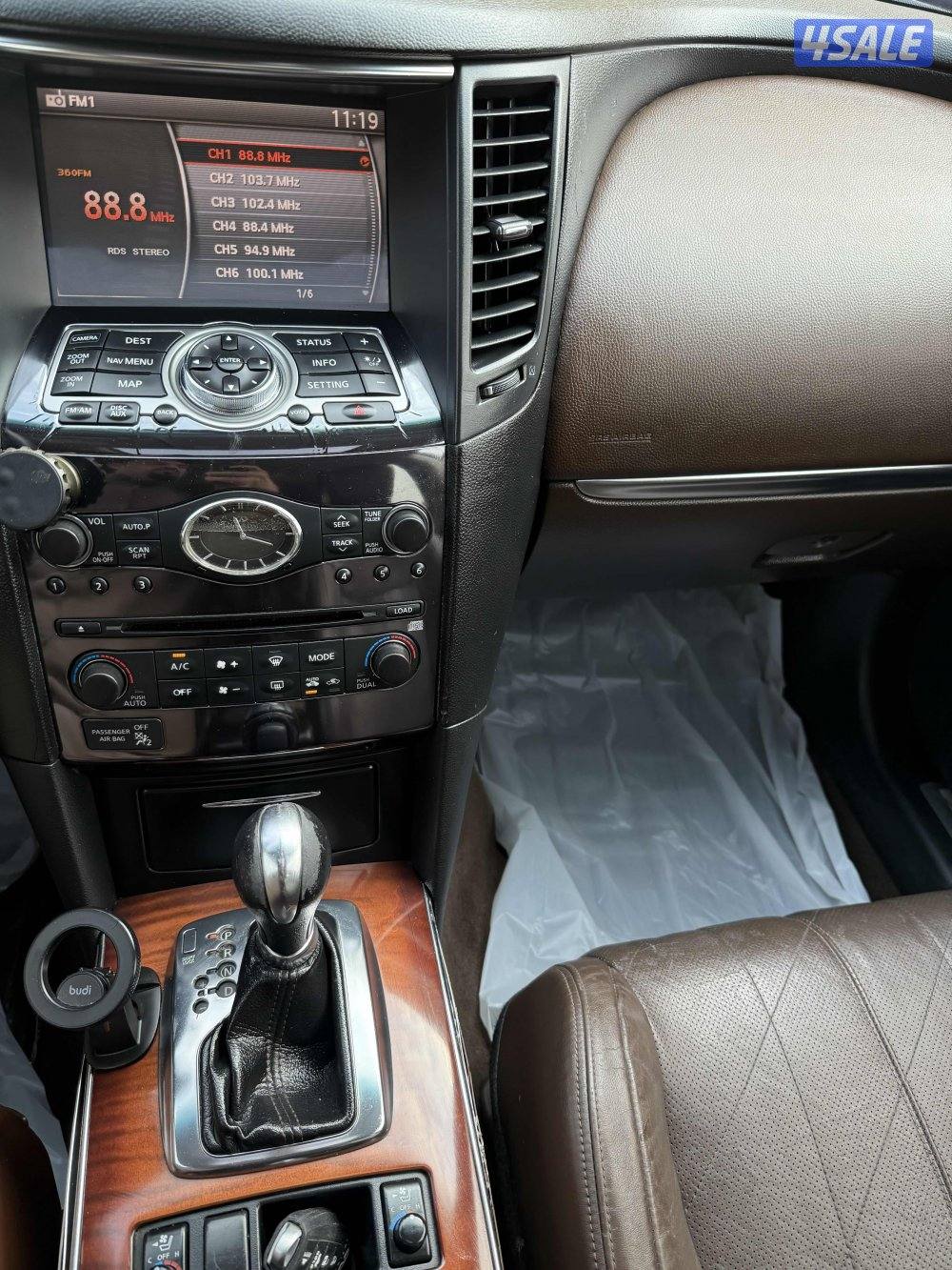 بحاله ممتازه0