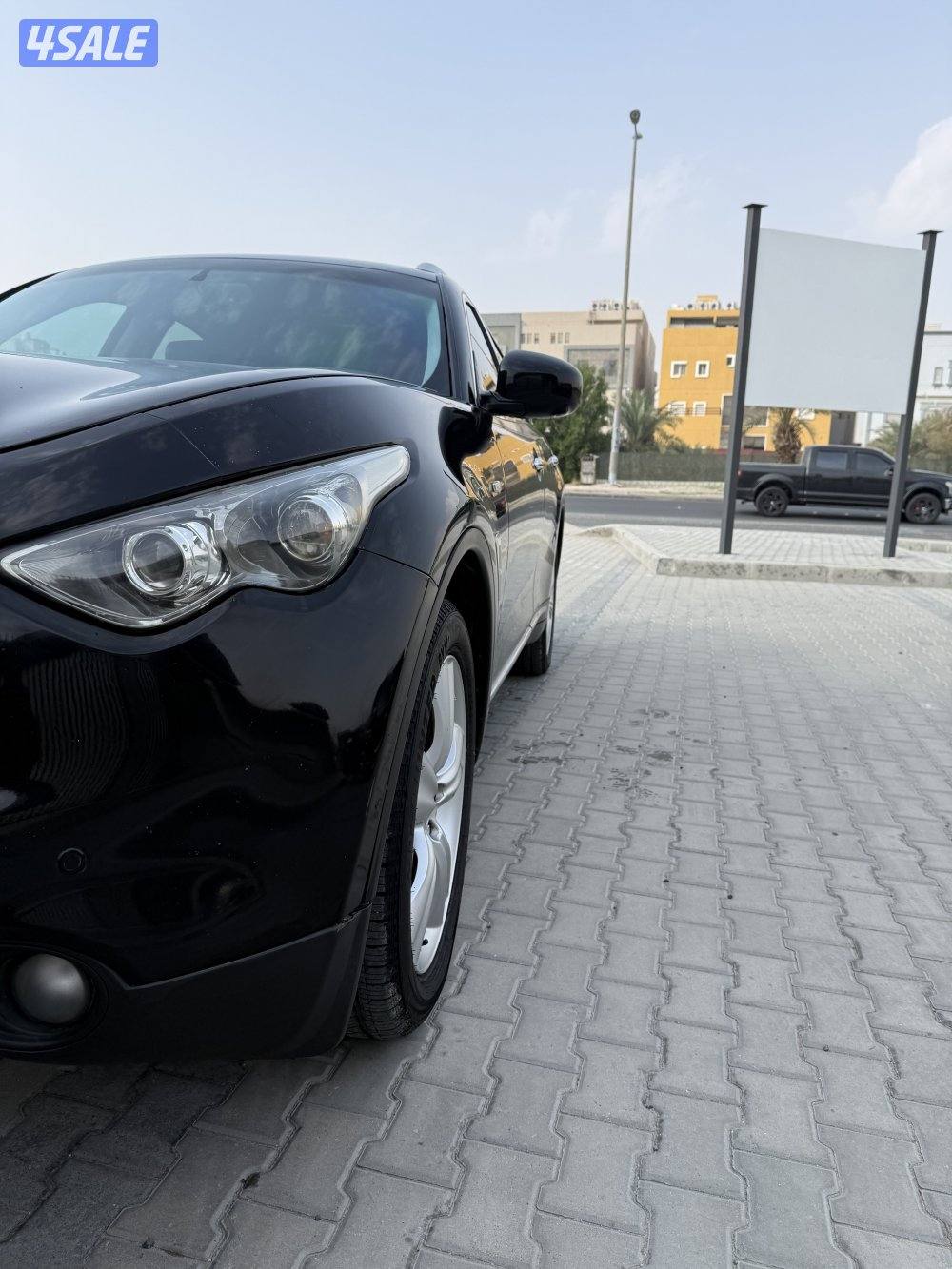 بحاله ممتازه1