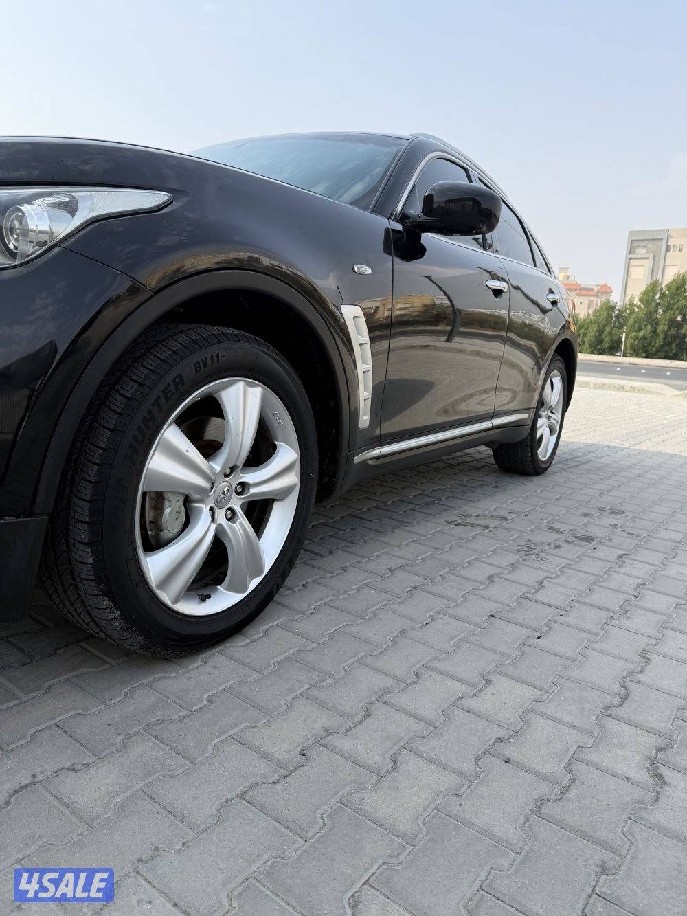 بحاله ممتازه2