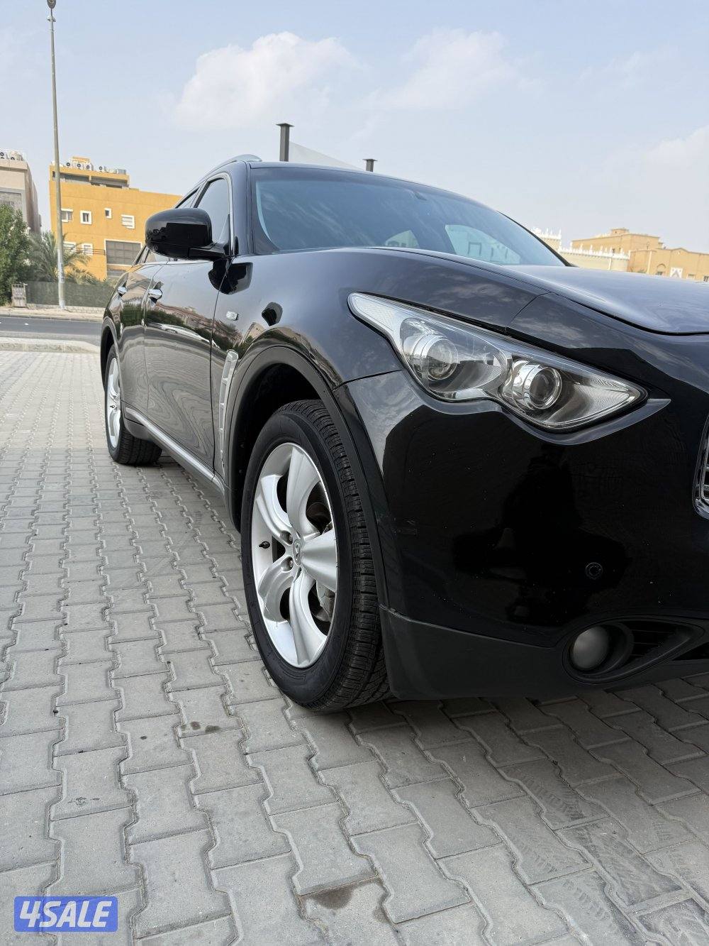 بحاله ممتازه3