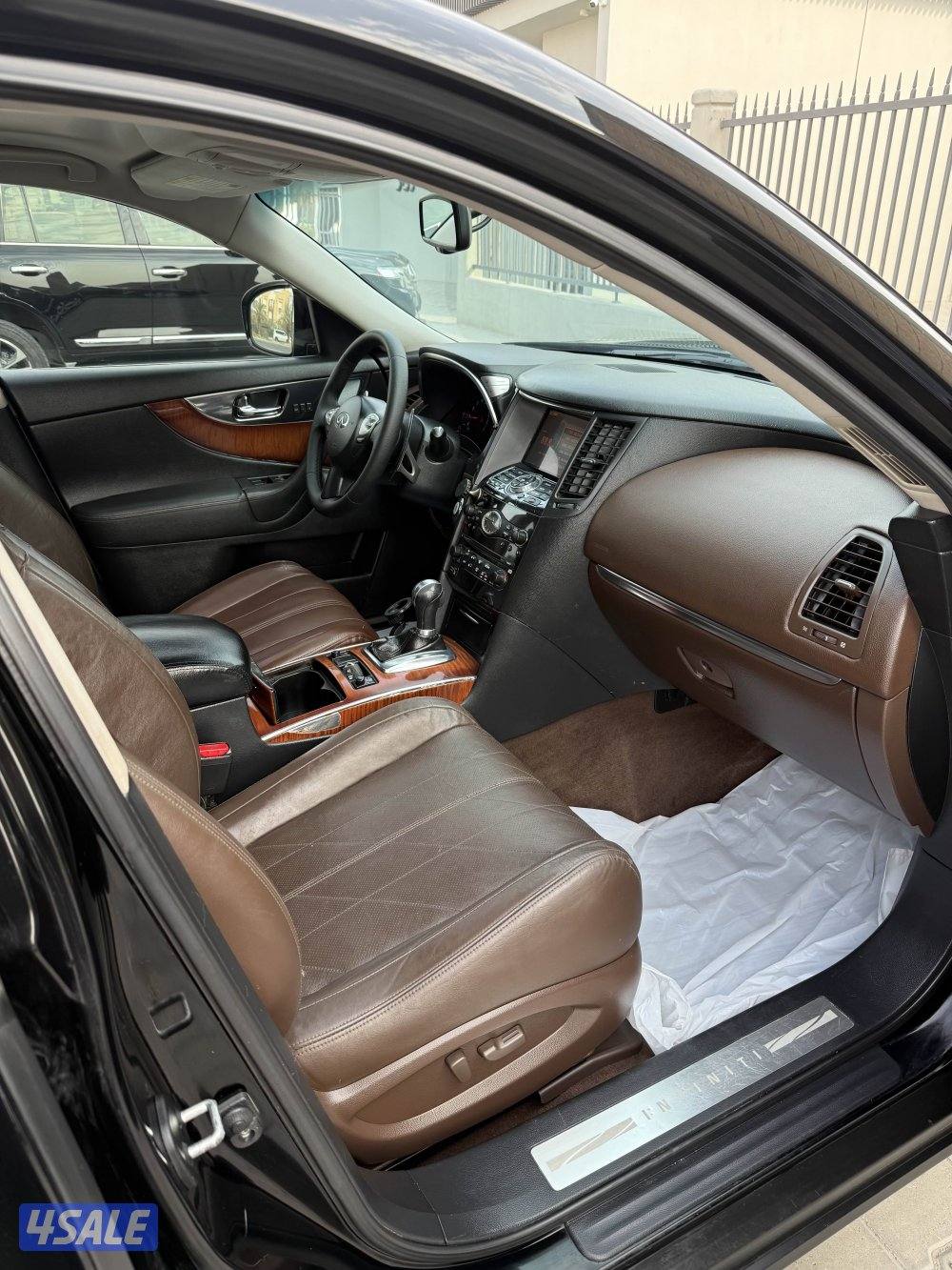 بحاله ممتازه4