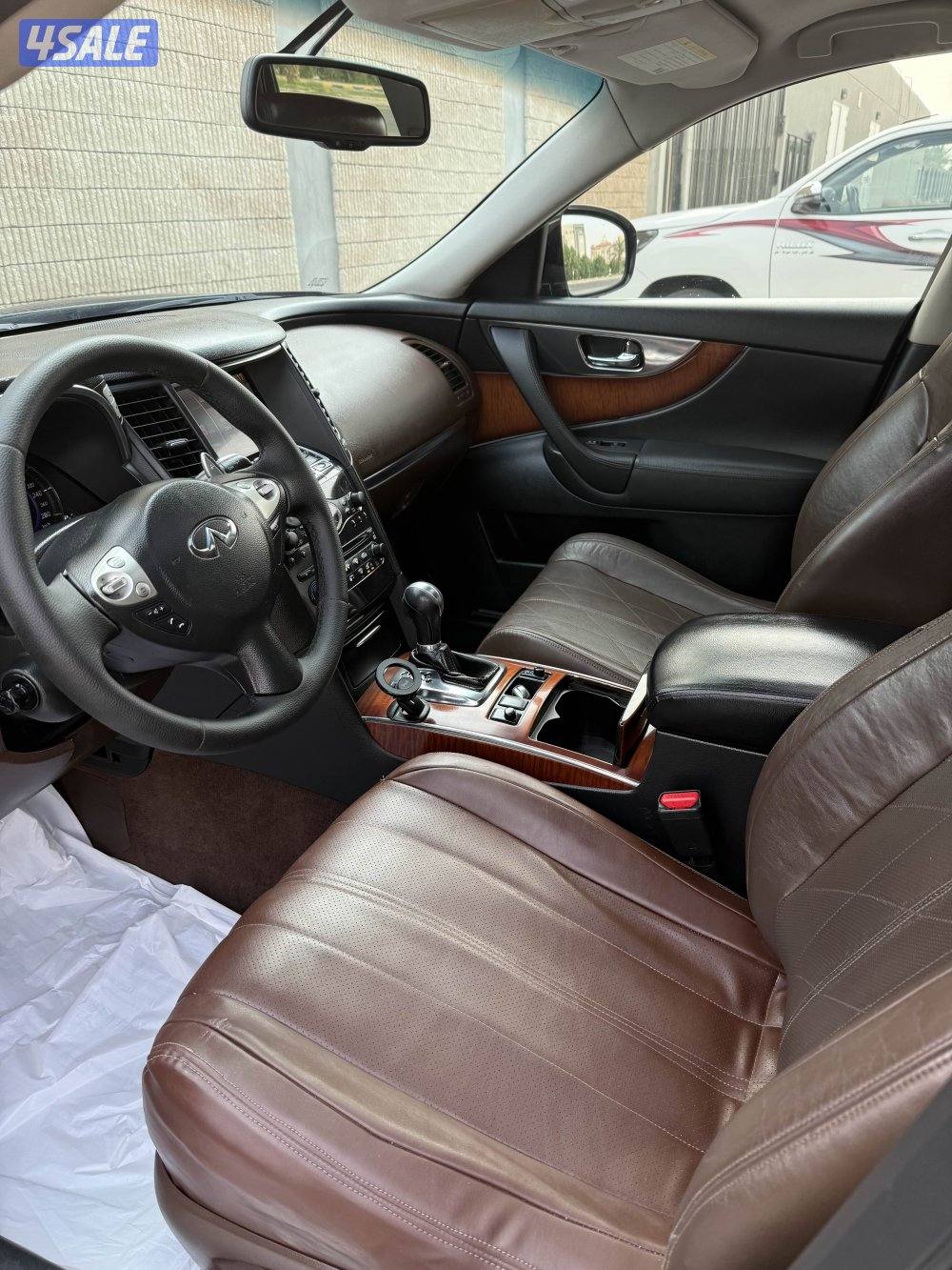 بحاله ممتازه5