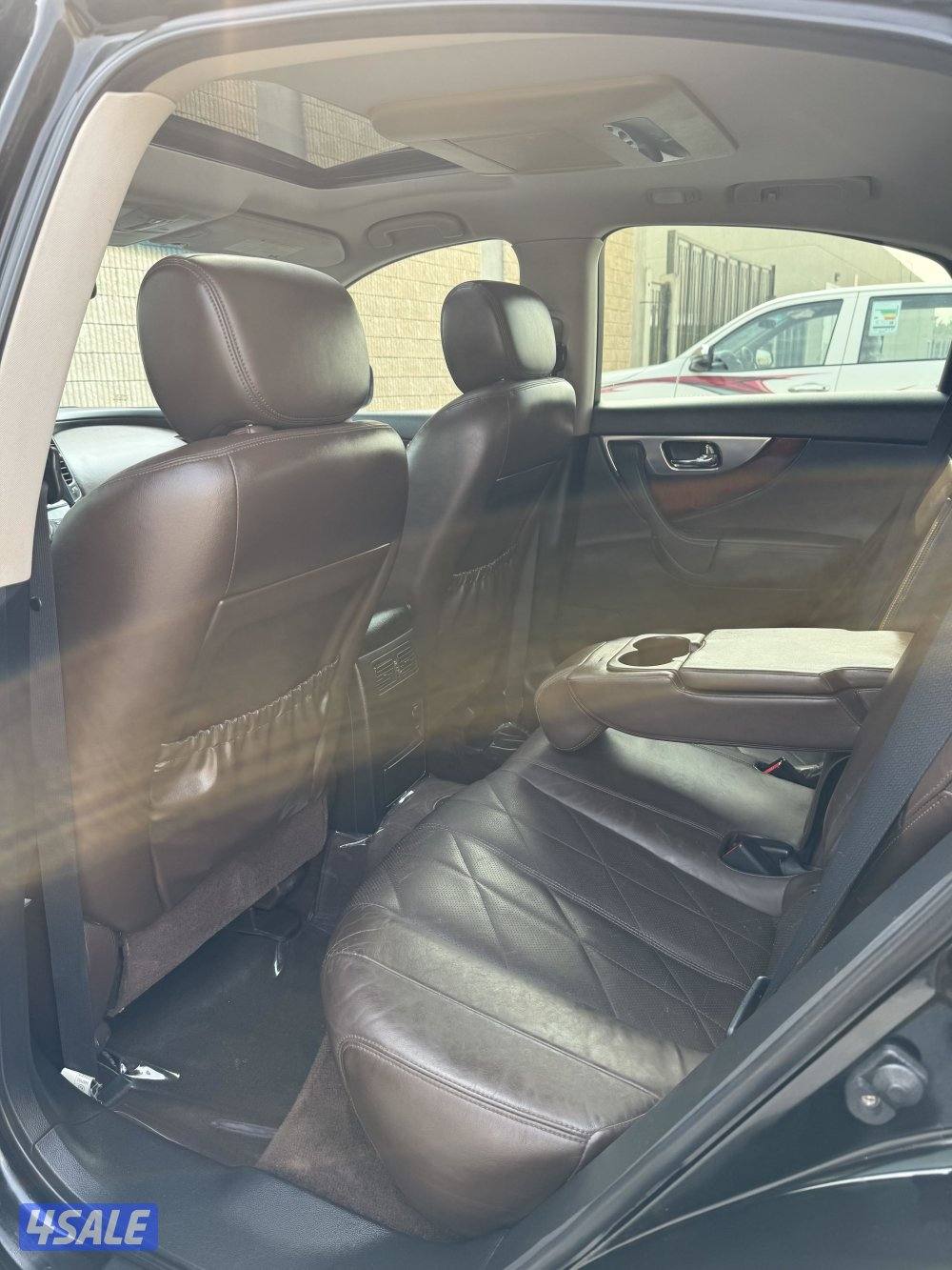 بحاله ممتازه6