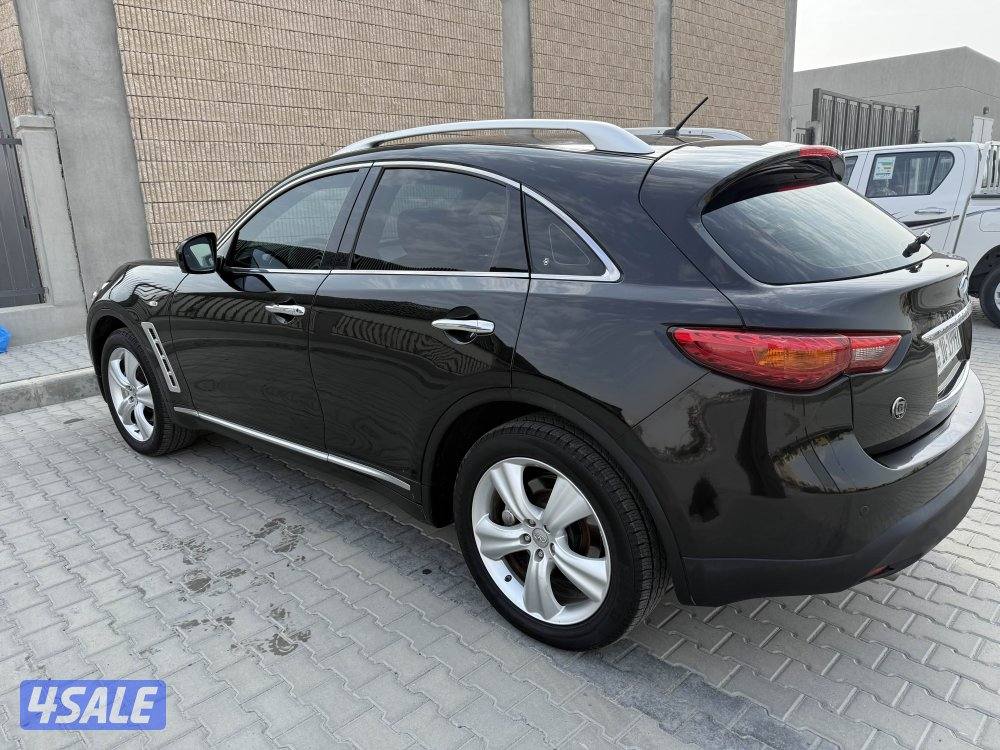 بحاله ممتازه7