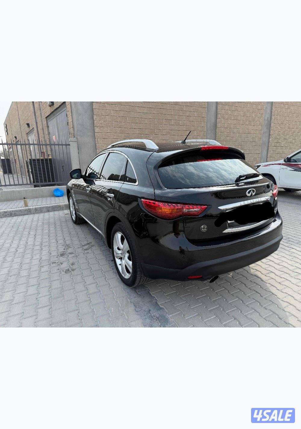 بحاله ممتازه8