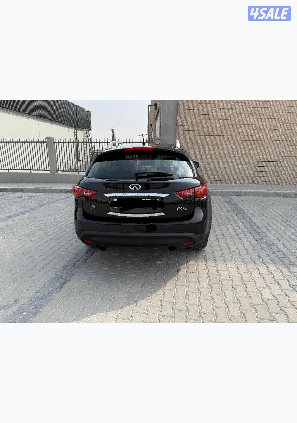 بحاله ممتازه9