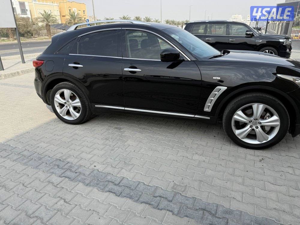 بحاله ممتازه10