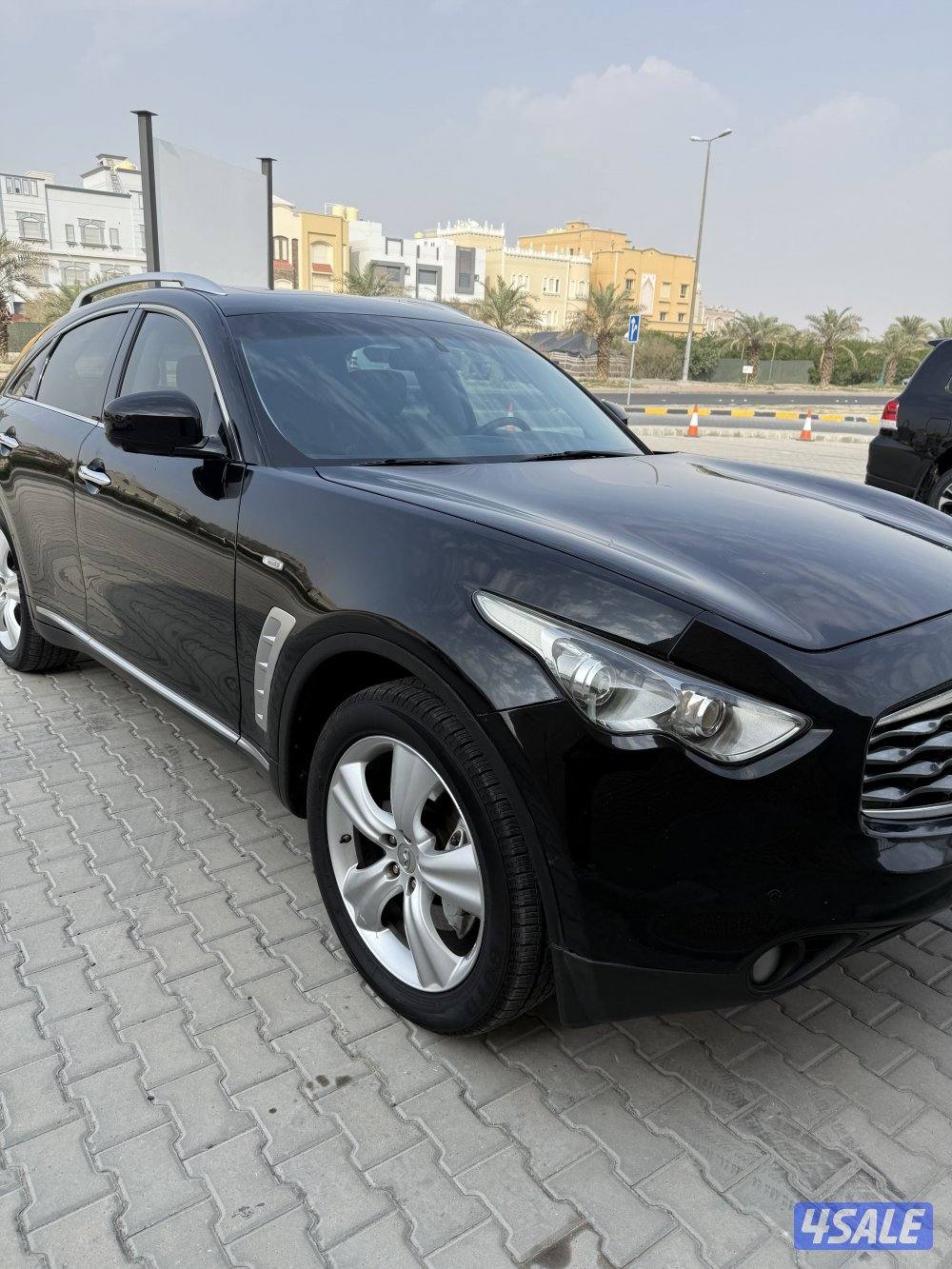 بحاله ممتازه11