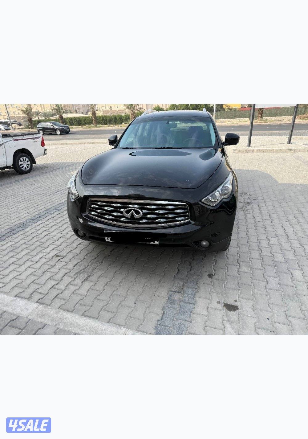 بحاله ممتازه12